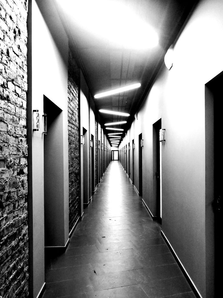 Photograph by Ольга Щеткина