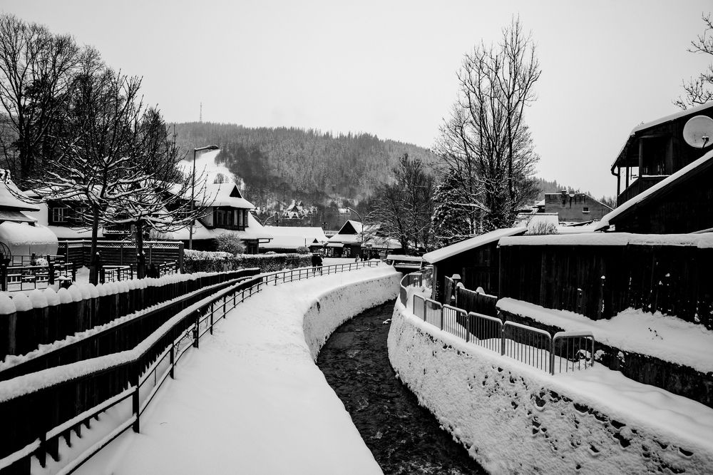 Photograph by marianna chechik