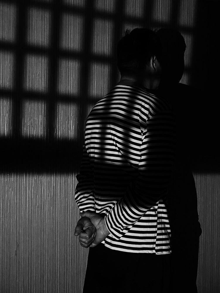 Photograph by Ирина Дубовцова