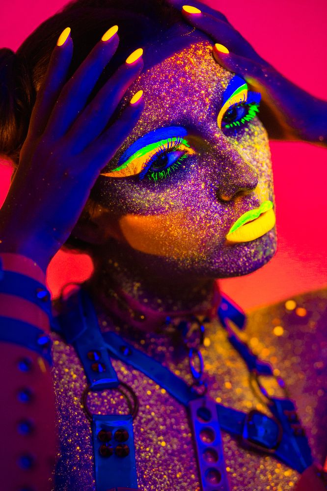 Photograph by Елисей Воврженчик