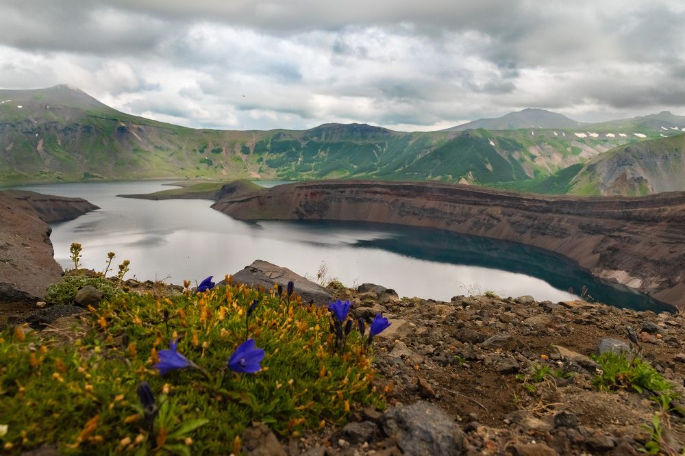 Фотография автора Рохмистрова Мария