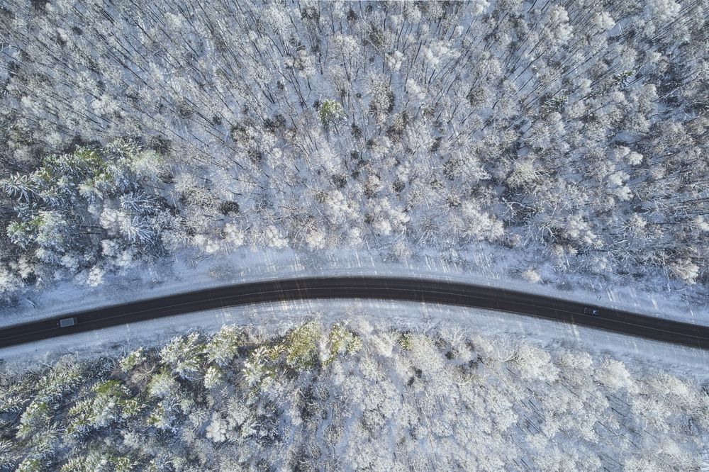 Photograph by  Михаил