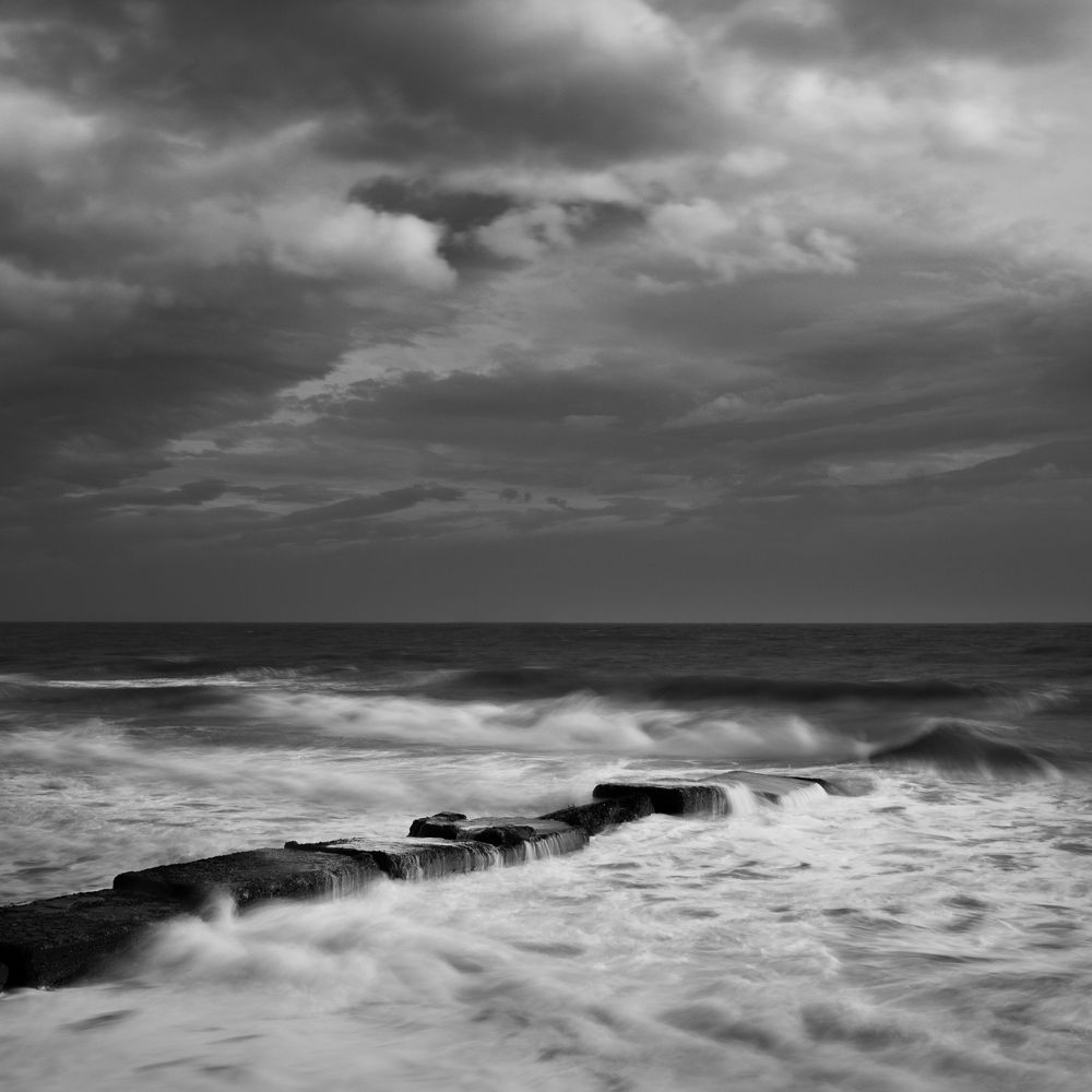 Фотография автора Lyuboslav Bochev