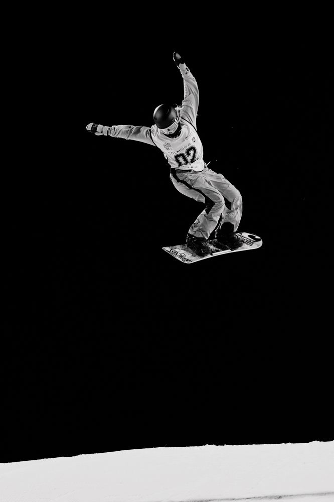 Фотография автора Jian Ma