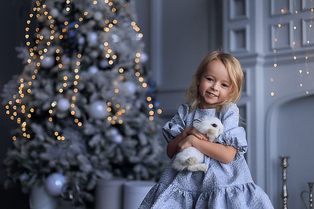 Photograph by Alexandra Kutsenkova