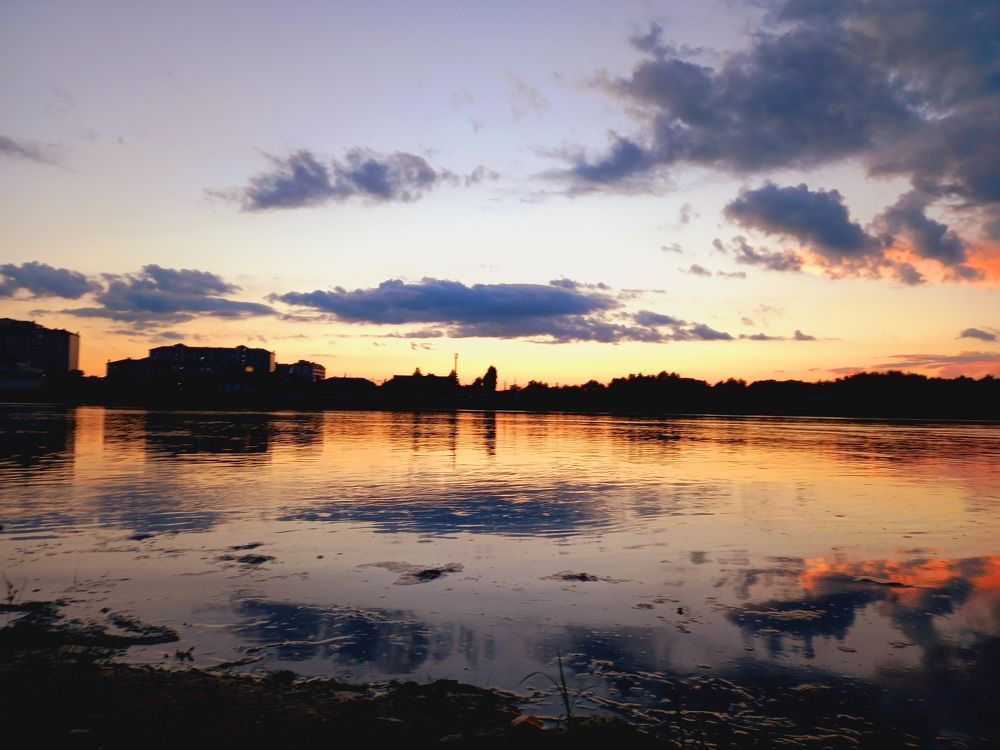 Photograph by Марина Храпова