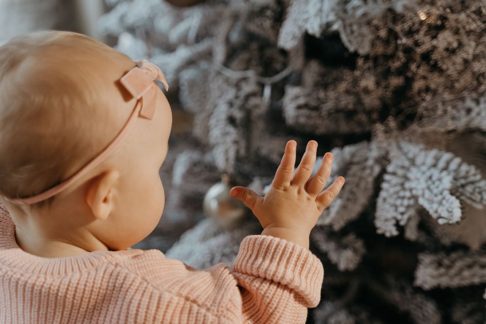 Photograph by Надежда Ларионова