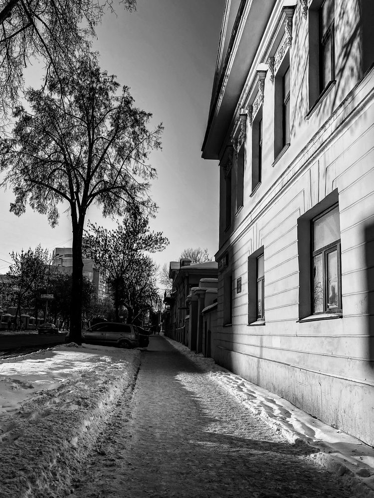 Photograph by Эльвира Галимьянова