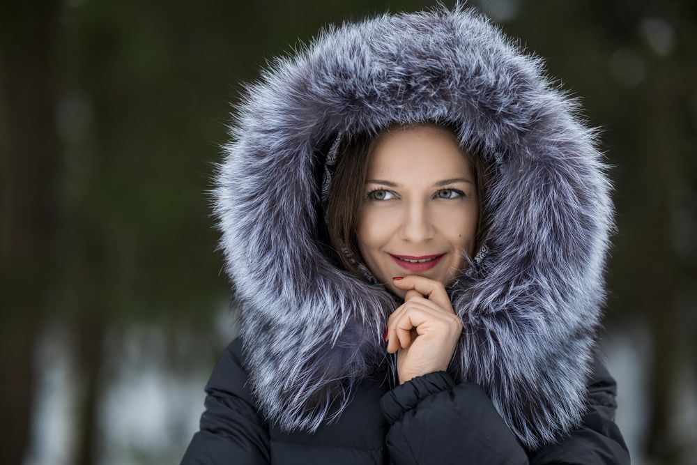 Photograph by Олег