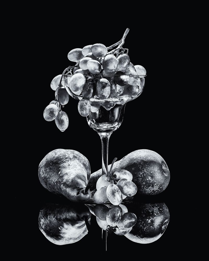 Photograph by Дмитрий Шиперко