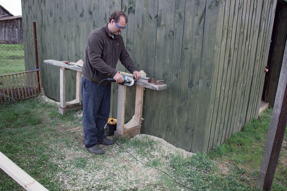 Фотография автора Елена Запертова