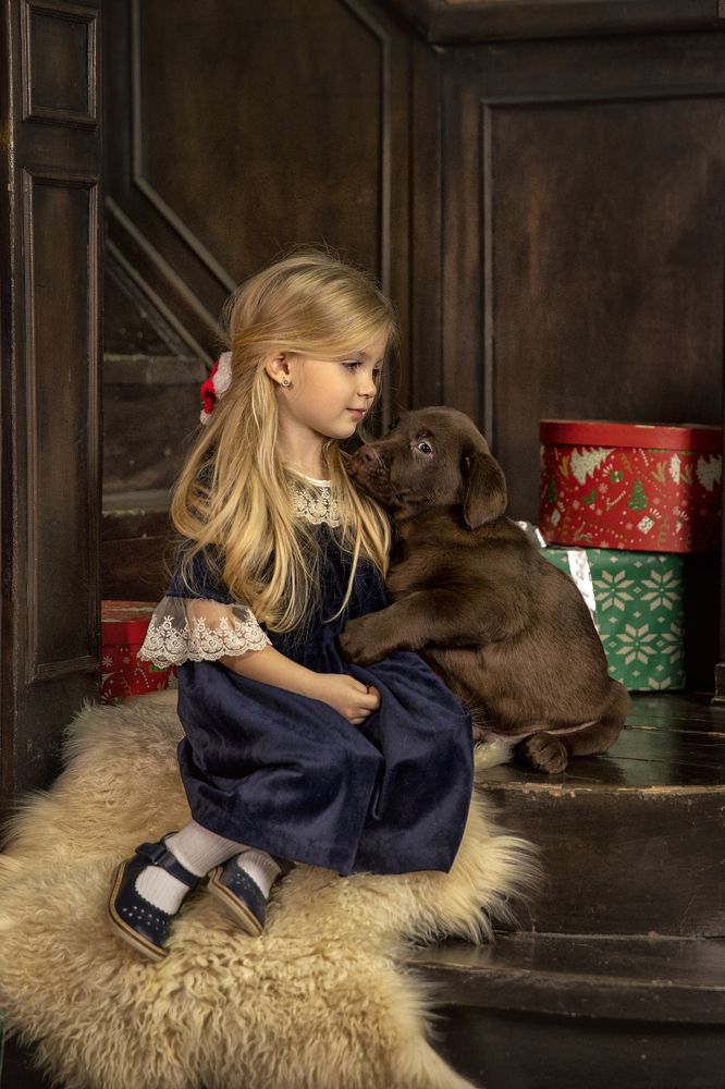 Photograph by Ольга Бондарчук