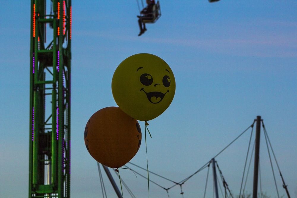 Photograph by ANDREi S.