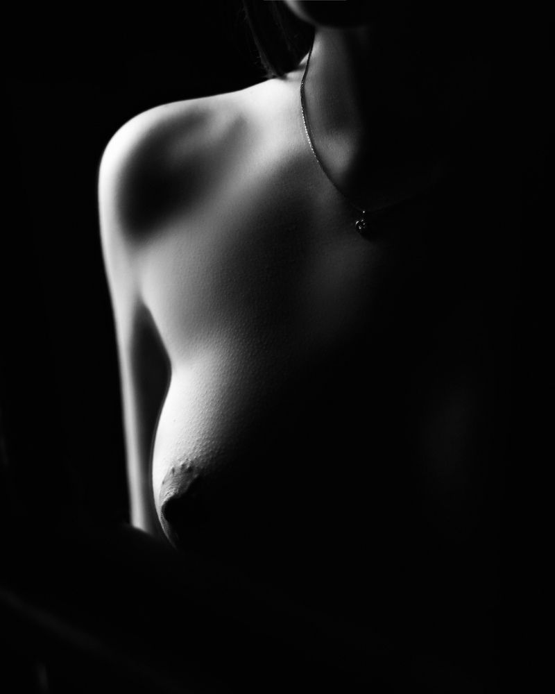 Photograph by Алёна Рындовская