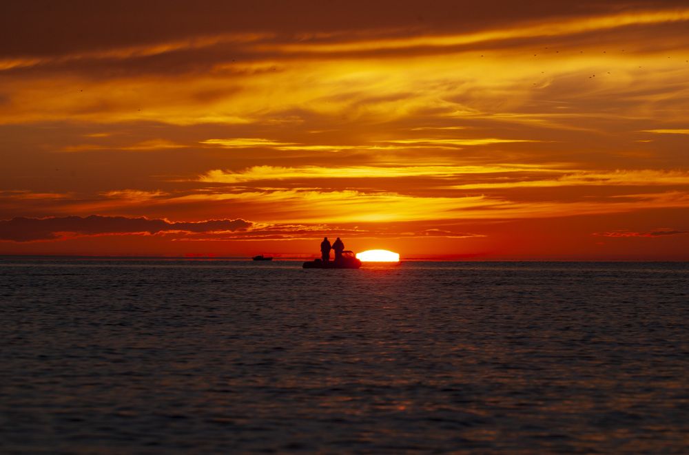 Photograph by Ольга Левакова