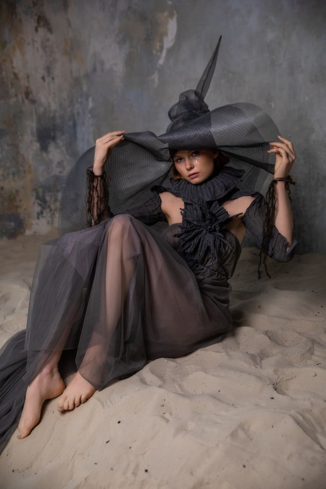 Photograph by Ольга Бондарчук