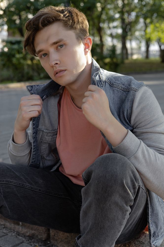 Photograph by Екатерина