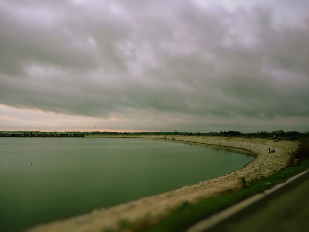 Photograph by Nandi Sharma