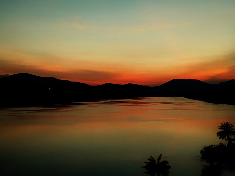 Photograph by Nandi Sharma