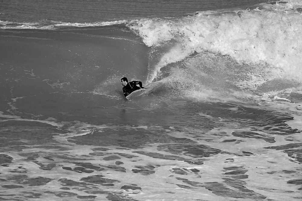 Photograph by Дмитрий