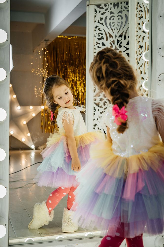 Photograph by Ольга Ефимова