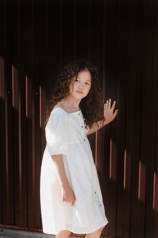 Photograph by Ellina Asaup