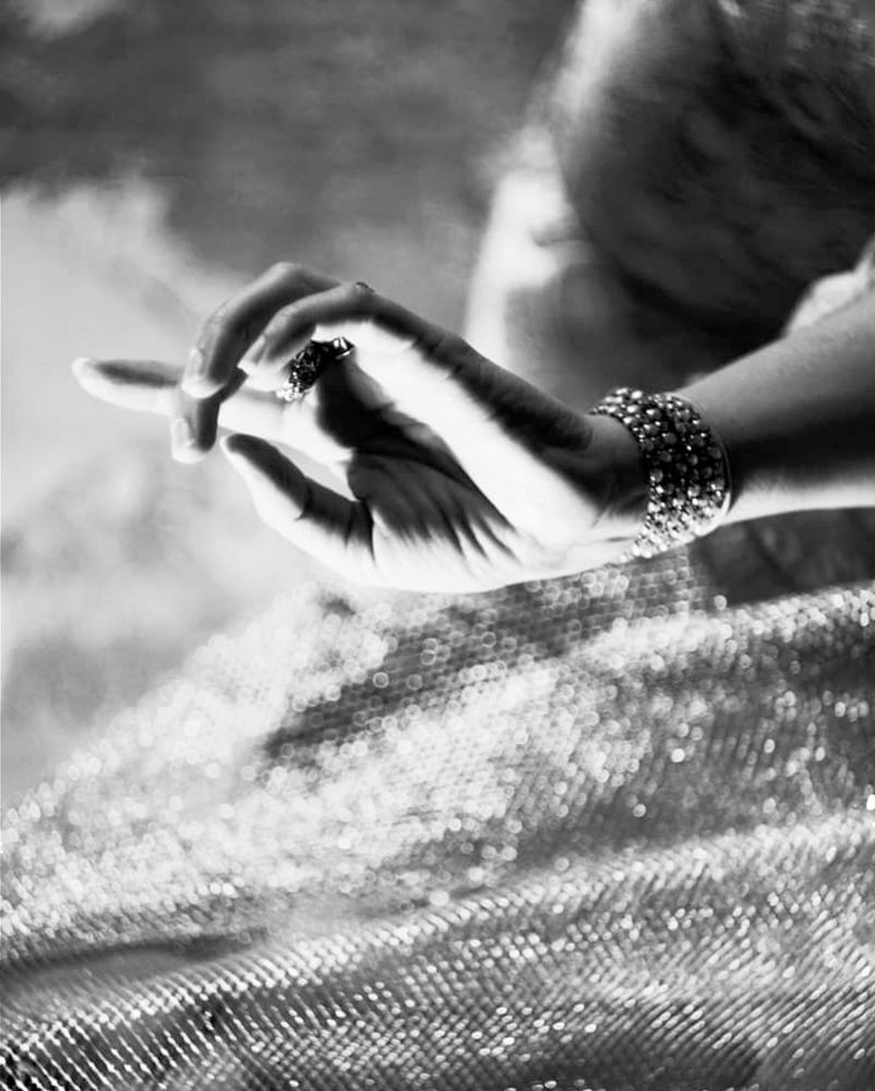 Photograph by Вета Юн