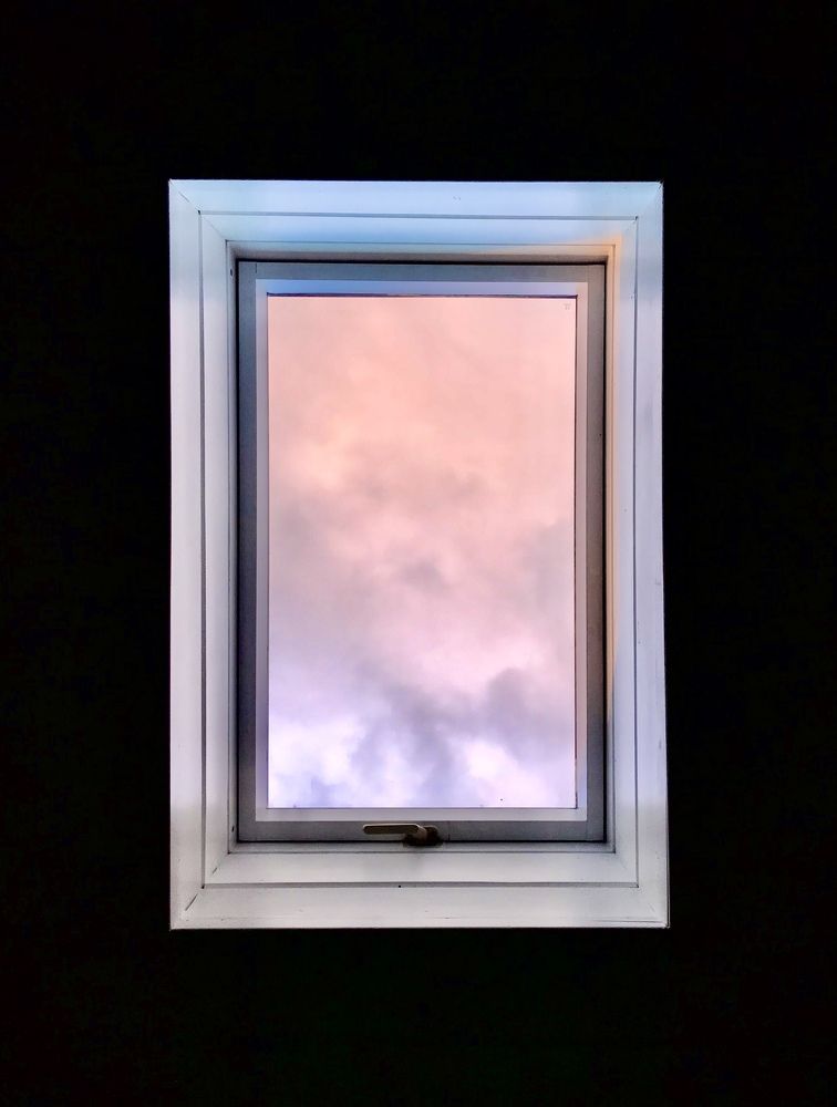 Photograph by Михаил Некрасов