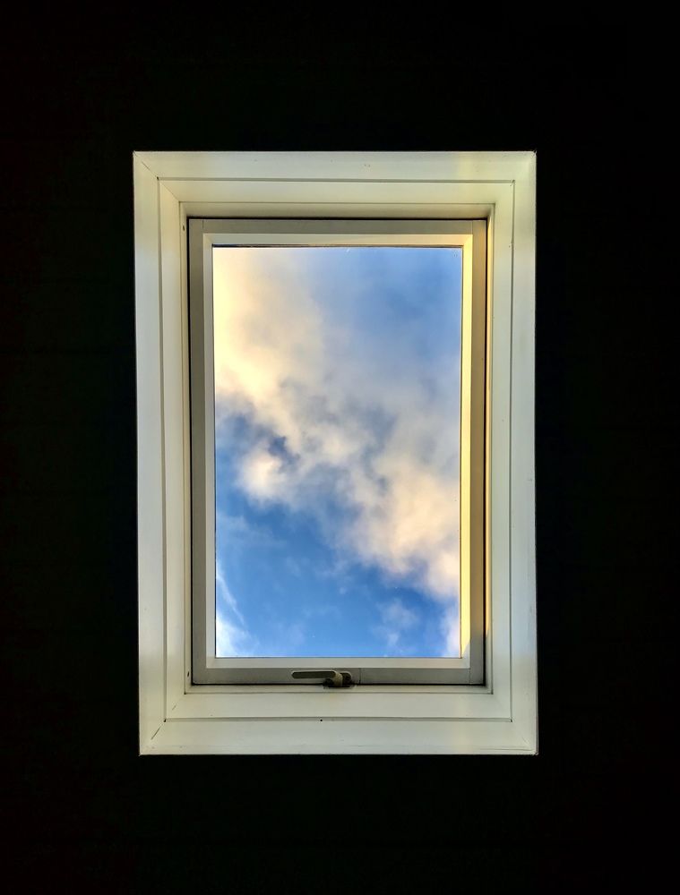 Photograph by Михаил Некрасов