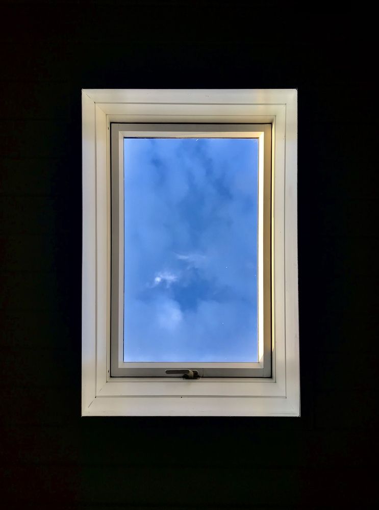 Photograph by Михаил Некрасов