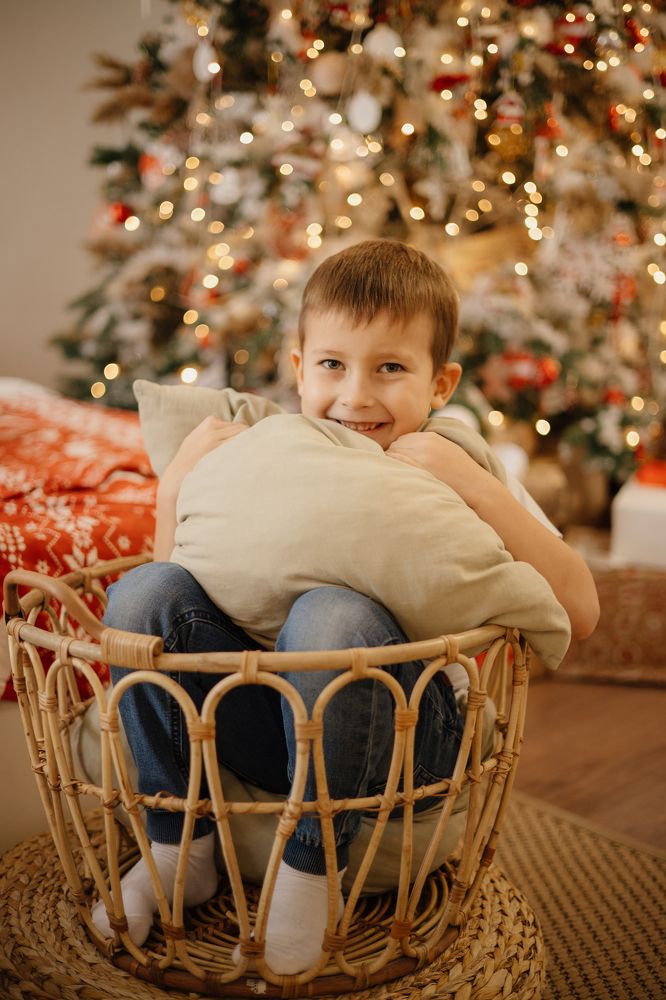 Photograph by Екатерина