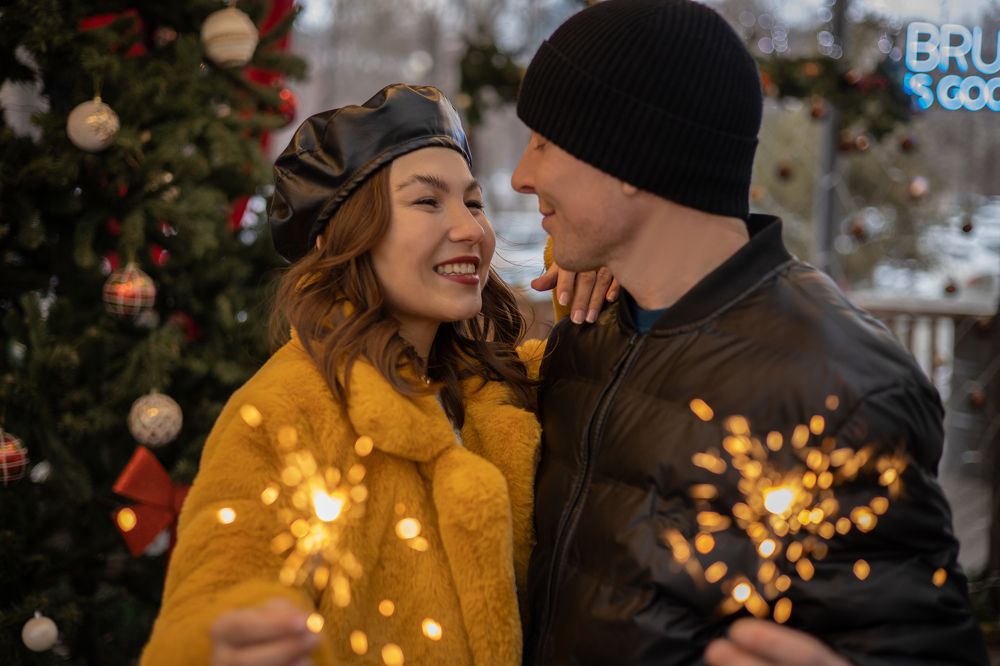 Photograph by Екатерина