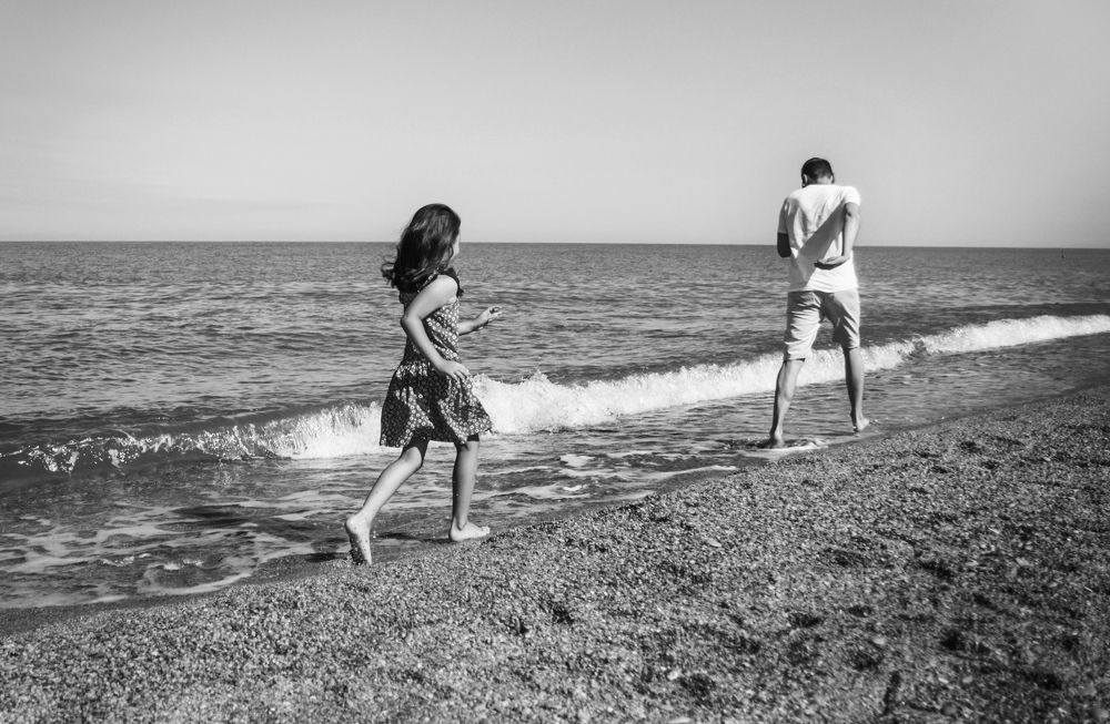 Photograph by Татьяна Москаленко