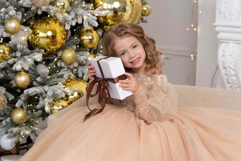 Photograph by Оксана Феоктистова