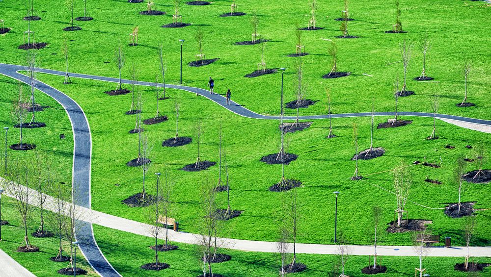 Photograph by Валерий