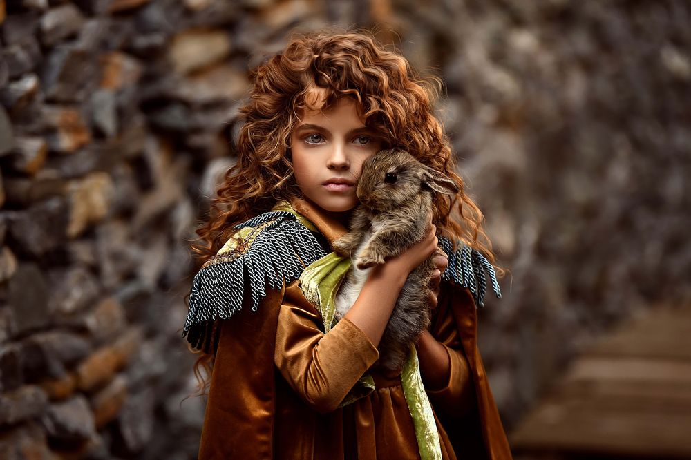 Photograph by Елизавета Свитенькова