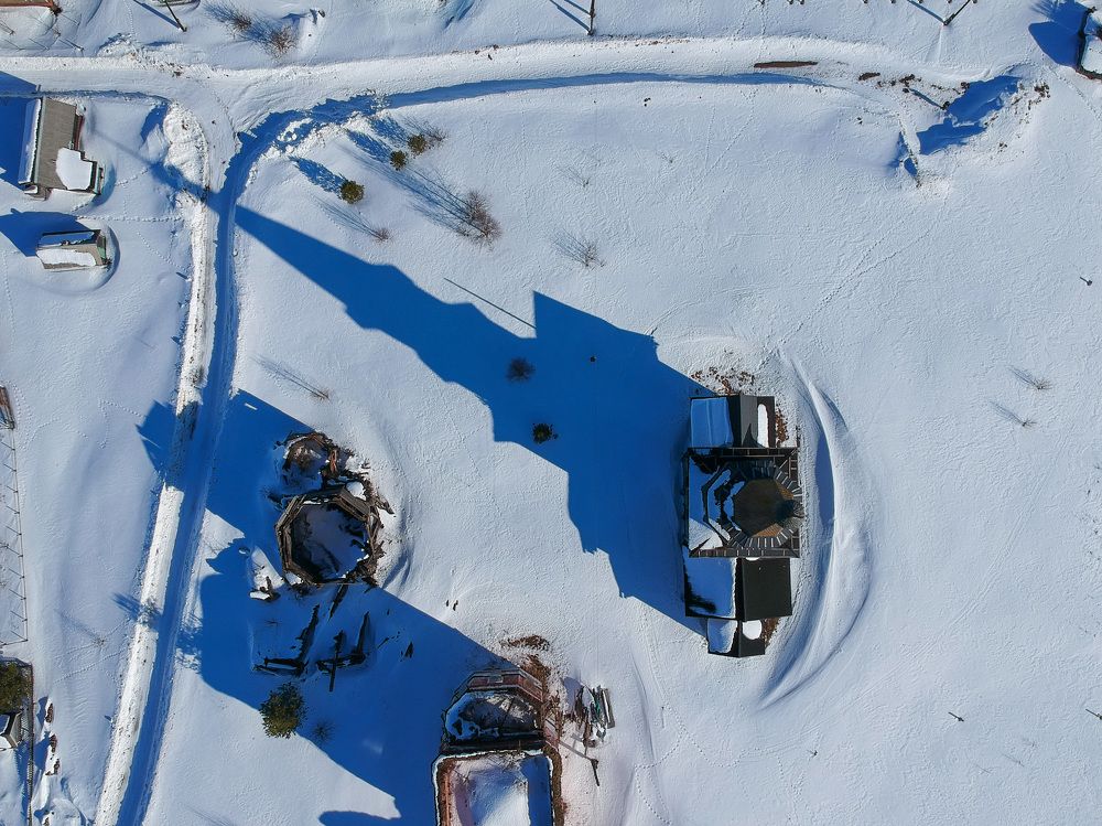 Фотография автора Сергей Ефимов