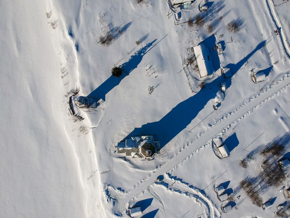 Фотография автора Сергей Ефимов