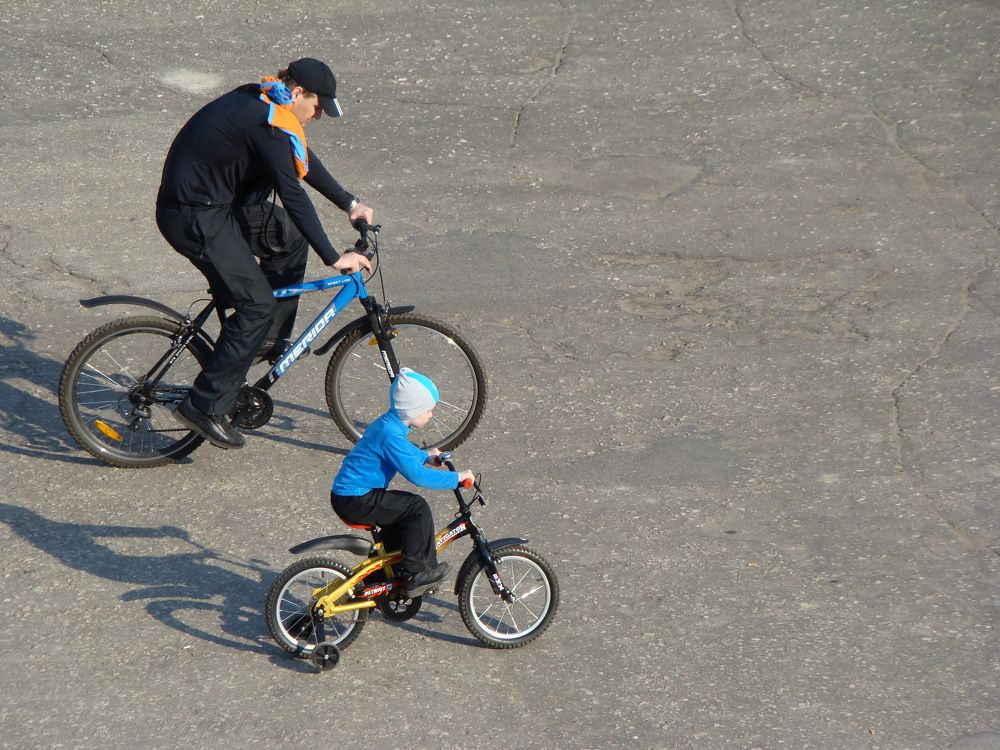 Photograph by Ирина Федичева