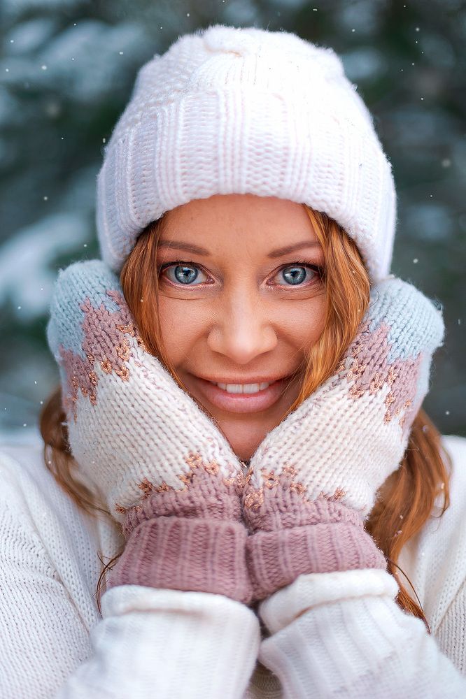 Photograph by Natalia Antipas