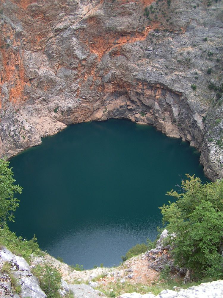 Фотография автора Dubravko Maricic