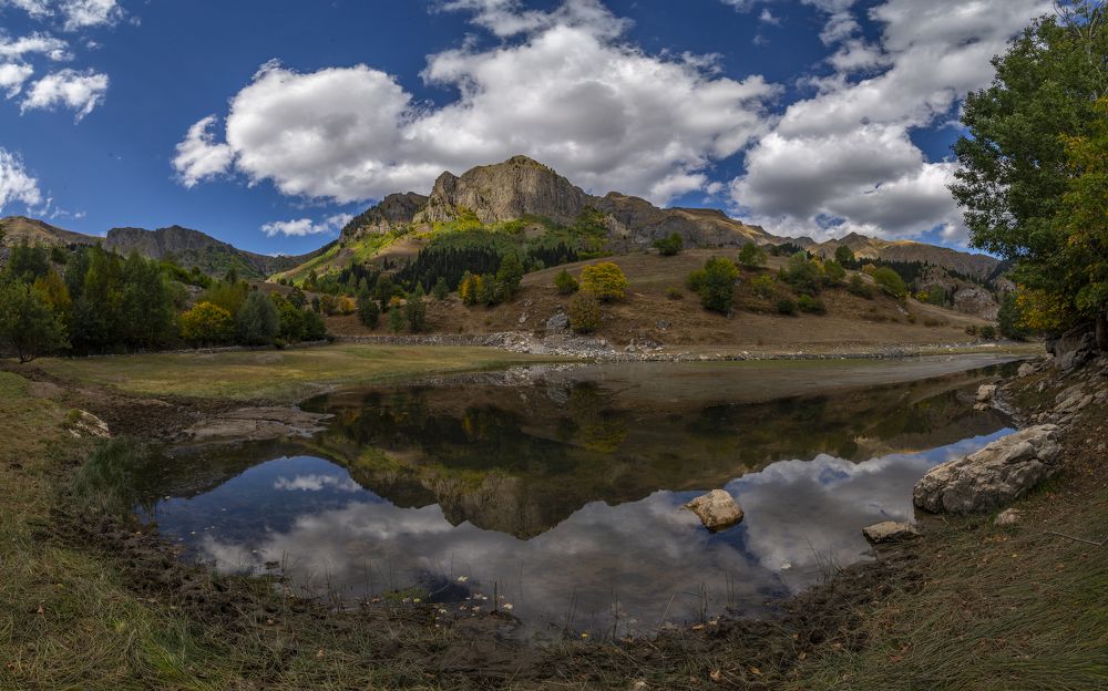 Photograph by mehmet enver karanfil