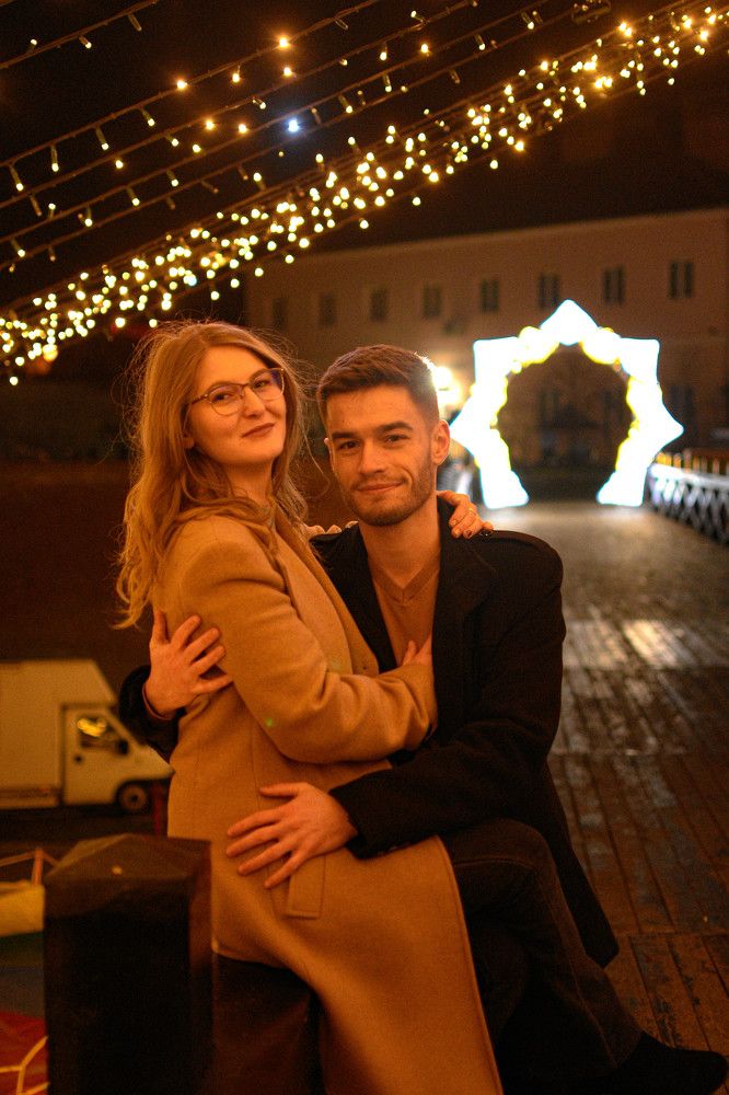 Photograph by Plesa Ioan Dan