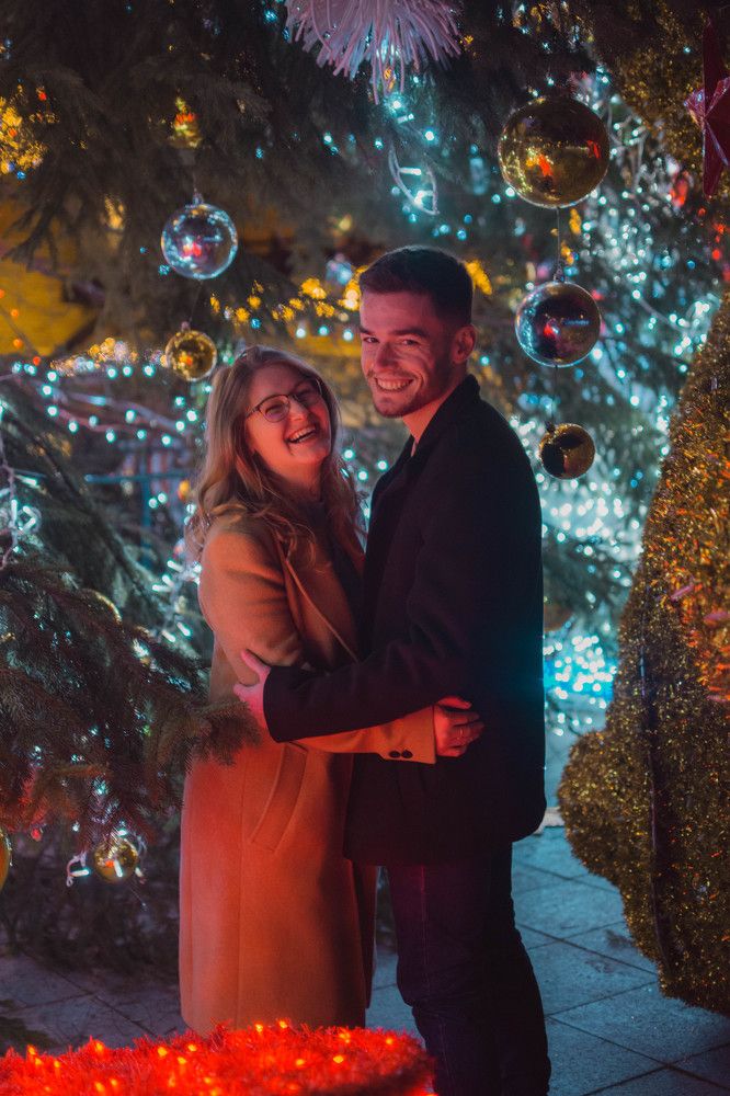 Photograph by Plesa Ioan Dan