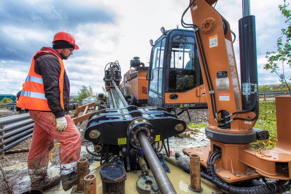 Photograph by Aleksei Kazakov