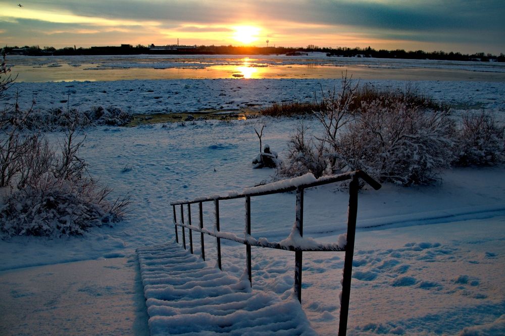 Photograph by Марина