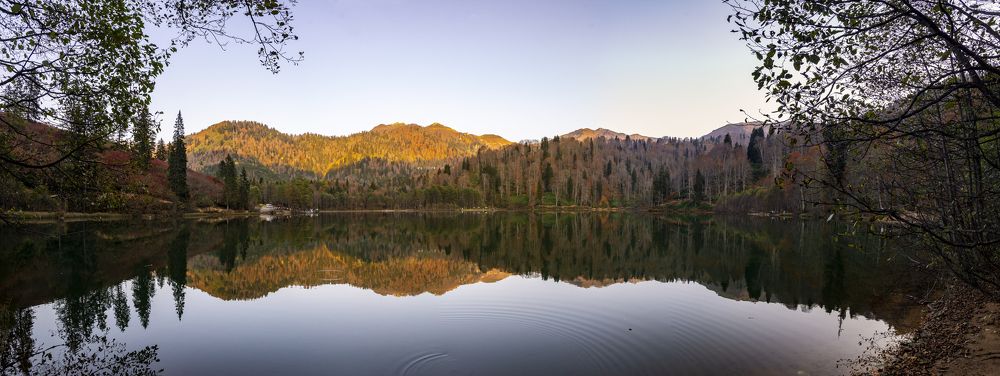 Photograph by mehmet enver karanfil