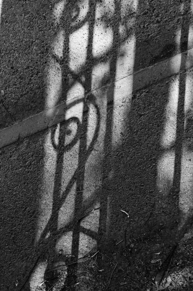 Photograph by Яна Нурмакина