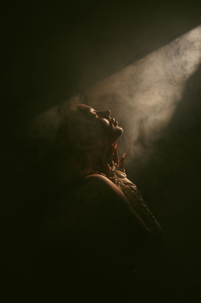 Photograph by Елизавета