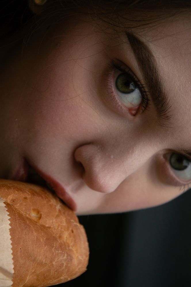 Photograph by Елизавета